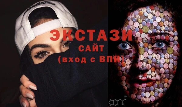 шишки Кодинск
