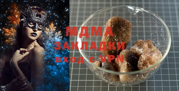 apvp Липки