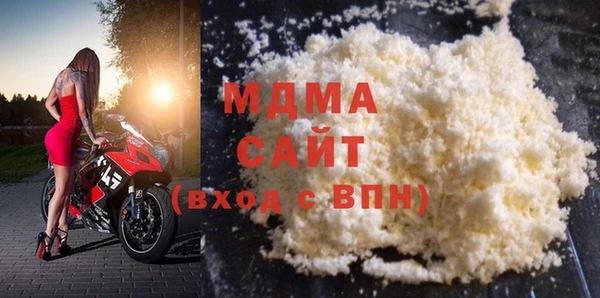 шишки Кодинск