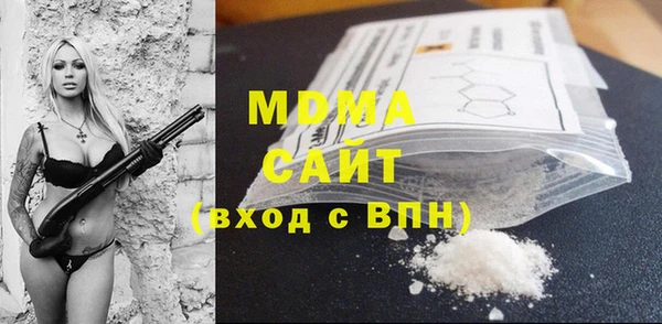 эйфоретик Козловка