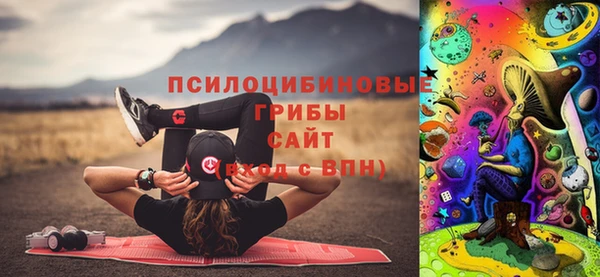 марки nbome Козельск